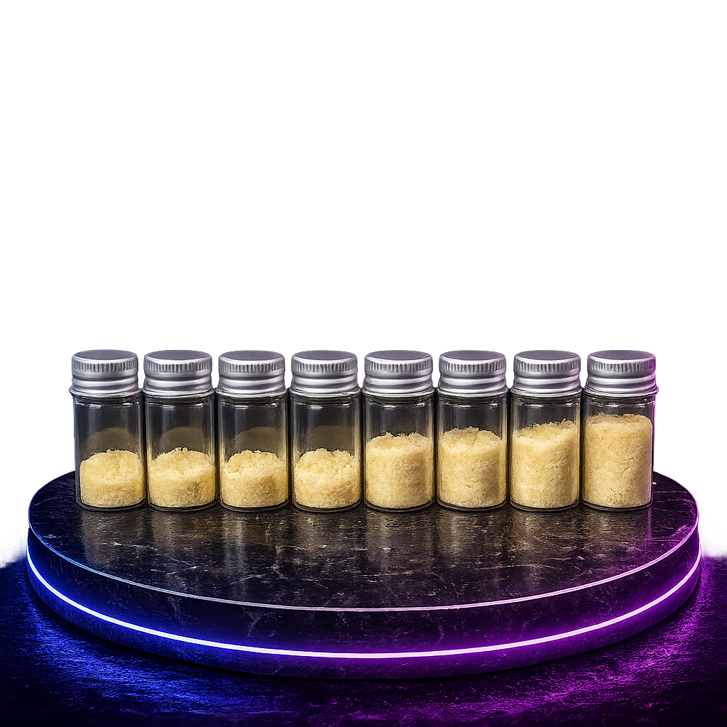 Buy N,N-DMT
