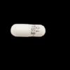 Buy Rx Morphine Online 24mg